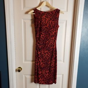 Diane VonFurstenburg Dress 6